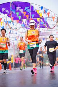 BIB: 21219, 11203
                            <button type="button" onclick="openModal(9962991)" class="btn btn-primary btn-sm float-right btn-popup" data-toggle="modal" data-target=".modal-high-quality">
                        <i class="fas fa-shopping-cart"></i> Add to Cart
                    </button>
                                            <button type="button" onclick="isThisMe(9962991, true)" class="btn btn-success btn-sm float-right btn-popup btn-isme hidden" data-toggle="tooltip" data-placement="bottom" title="นี่คือรูปของคุณใช่ไหม คลิกที่นี่เพื่อเอาเข้าอัลบั้ม">
                        <i class="fas fa-plus"></i> Add to album
                    </button>
                    <button type="button" onclick="isThisMe(9962991, false)" class="btn btn-warning btn-sm float-right btn-popup btn-isnotme hidden">
                        <i class="fas fa-ban"></i> Remove from album
                    </button>